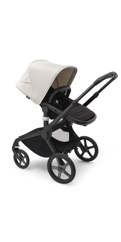 Bugaboo hotsell fox price