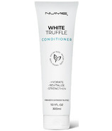 NuMe White Truffle Conditioner