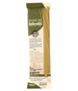 Felicetti Organic White Spaghetti