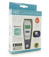 Bios Precision Temp Ear Thermometer