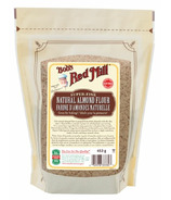 Bob's Red Mill Natural Almond Flour 