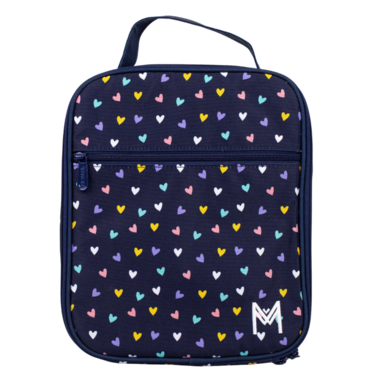 montii lunch bags sale