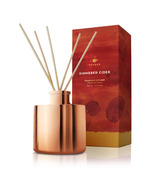 Cidre Mijoté Thym Reed Diffuseur