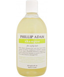Shampooing pour cheveux bouclés Phillip Adam