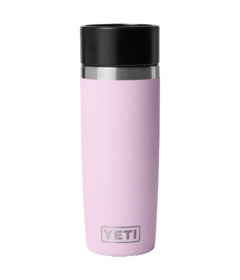 image of YETI Rambler Travel Bottle Cherry Blossom with sku:334993