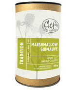 Clef des Champs Marshmallow