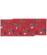 Now Designs Table Runner Winterbough