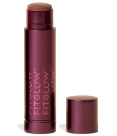 Fitglow Beauty Cloud Collagen Lipstick Balm