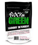Rockin' Green Detergent Classic Rock