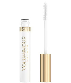 L'Oreal Paris Voluminous Primer Mascara