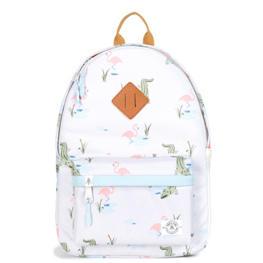 Achetez le sac à dos Parkland Bayside Glades chez