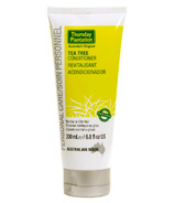 Thursday Plantation Tea Tree Conditioner