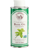 La Tourangelle Basil Infused Oil