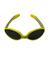 bbluv Solar Sunglasses Lime