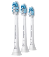 Philips Sonicare G2 Optimal Gum Care Toothbrush Heads