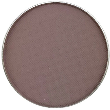 Pure Anada Pressed Mineral Eye Colour Refill Pure Anada Pressed Mineral Eye Colour Refill