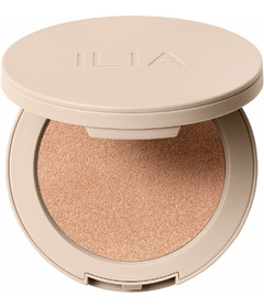 ILIA Lightshift Cream Highlighter