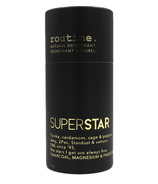 Routine SUPERSTAR - Stick Deodorant