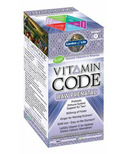 Vitamine prénatale Garden of Life <em>Code RAW</em>