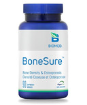 Biomed BoneSure