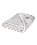 UPPAbaby Cozy Knit Blanket Grey Multi