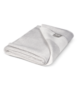 UPPAbaby Cozy Knit Blanket Grey Multi