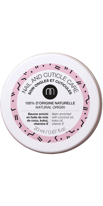 Buy nailmatic Nail and Cuticle Care at