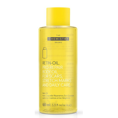 The Chemistry Brand Retin-Oil The Chemistry Brand Retin-Oil
