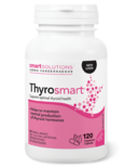 Thyrosmart de Smart Solutions