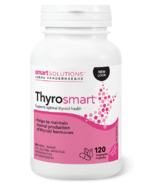 Thyrosmart de Smart Solutions