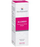 Herbasante Allergex