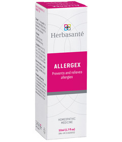 Herbasante Allergex