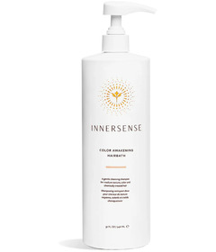 Innersense Color Awakening Hairbath