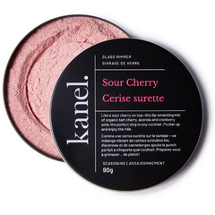 Salts, Spices & Seasonings