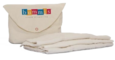 Prefold Cloth Diapers Prefold Cloth Diapers