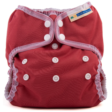 Acheter Mother Ease Wizard Duo Cover Cranberry One Size 10-35 Lbs Chez  Well.ca | Livraison Gratuite Pour 49$+ Au Canada