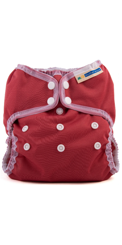 Acheter Mother Ease Wizard Duo Cover Cranberry One Size 10-35 Lbs Chez  Well.ca | Livraison Gratuite Pour 49$+ Au Canada