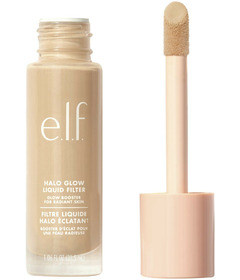 e.l.f Beauty Halo Glow Liquid Filter