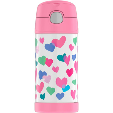 Buy Thermos FUNtainer Insulated Bottle 