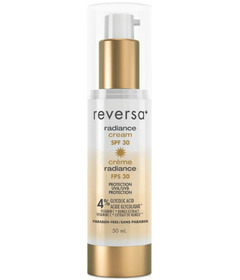 Reversa Radiance Cream SPF 30