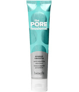 Benefit Cosmetics The POREfessional Speedy Smooth Quick Smoothing Pore Mask