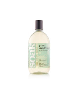 Soak Laundry Soap Wild Mint