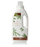 Thymes Heritage Home Care Laundry Detergent Frasier Fir