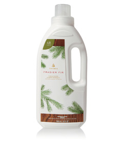 Détergent à lessive Thymes Frasier Fir