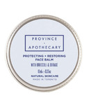 Province Apothecary Protecting + Restoring Face Balm