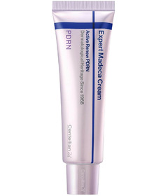 Centellian24 Expert Madeca Cream Active Renew PDRN