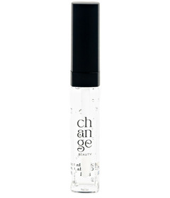 Change Beauty Sweet Talk Lipgloss