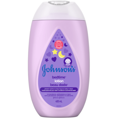 Honest baby lotion reviews in Lotions - ChickAdvisor