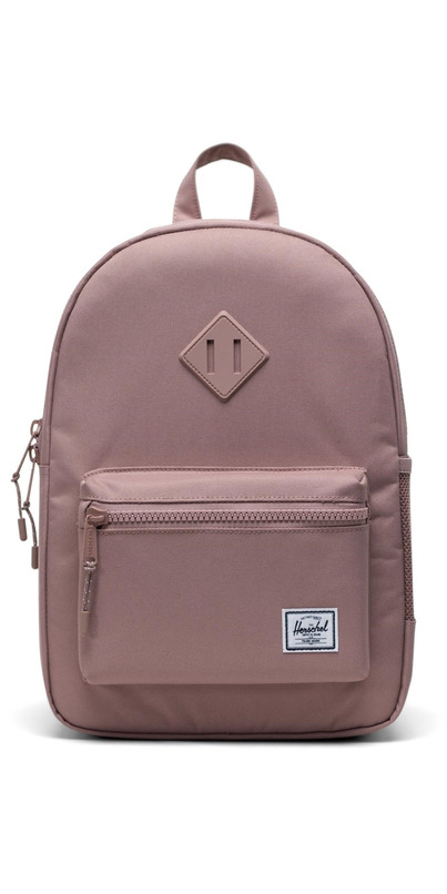 Buy Herschel Supply Heritage Youth Ash Rose at Well.ca | Free Shipping $35+  in Canada