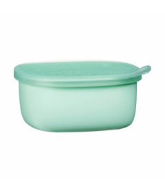 b.box Lunch Tub Forest